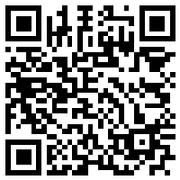 QR Code for bitcoin:litecoin:LQgwpGhRHT2DUE4PrspiYuAtwQJK8ipGA9
