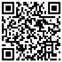 QR Code for bitcoin:litecoin:LQgzACbD2YPFSdu7dZFTS11j5JJDAwbmEx