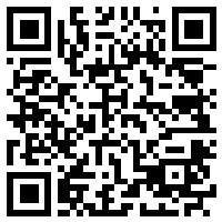 QR Code for bitcoin:litecoin:LQh3FBit26BYpXSP1ETdZDCCGcNkix7bud