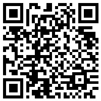 QR Code for bitcoin:litecoin:LQh4zf2dpgbMNs7mEnhHGi964eDfYrczir