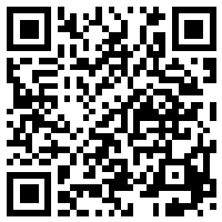 QR Code for bitcoin:litecoin:LQhC3JX6Ex7tss728BmGQACVTGGXGkfF63