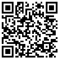 QR Code for bitcoin:litecoin:LQhDXsGG23cx58ARL9strK62aUsMJYdM9Y