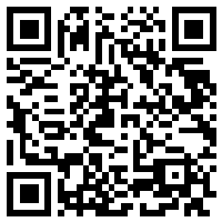QR Code for bitcoin:litecoin:LQhF2RCL8kT35EomEj9LXtTLM2nFEnSBUD