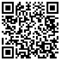 QR Code for bitcoin:litecoin:LQhF57R9Pij4s2X85AMWN7tYKAw6E96stR