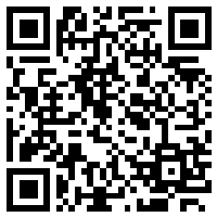 QR Code for bitcoin:litecoin:LQhNovVsXnQcwixfNDFhUBUURRcsGE1hHm