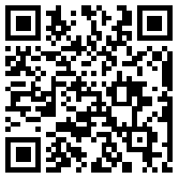 QR Code for bitcoin:litecoin:LQhRLtTY3CEy327F6pjpbd3Fi41SnWLzTA