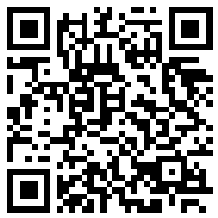 QR Code for bitcoin:litecoin:LQhVYR8xHiSQsUBCG2fa9wuhTor3cmtnSd