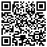 QR Code for bitcoin:litecoin:LQhZPB2ReKibrLjtHoWLFe9HAJJodvbwak