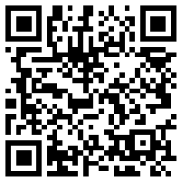 QR Code for bitcoin:litecoin:LQhcQ9mVLmdQMuATpZC5sBQaUfTjb1PRYL
