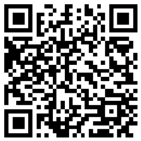 QR Code for bitcoin:litecoin:LQheU7iBfwFDKVsXPCQFxWd7SLThdac87a