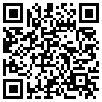 QR Code for bitcoin:litecoin:LQhiVkyBU7ceBe8TYKmdoEchnKsbb5YsKC