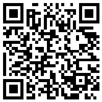 QR Code for bitcoin:litecoin:LQhrNUmxps7fuNcGDm25RQCUSmQkfSteCB