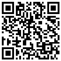 QR Code for bitcoin:litecoin:LQhsarEsi6EssMjJ2ph9rXdKKEUesASwDk