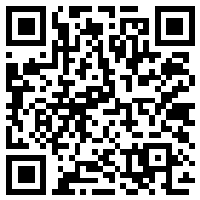 QR Code for bitcoin:litecoin:LQht5TJ2XVJC9DXmLxNdQTAXgwJHCS6ep7