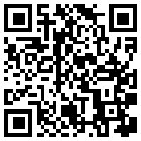 QR Code for bitcoin:litecoin:LQhtBjttzmsEPFyzHmHTLySxusHz3Ufmw6