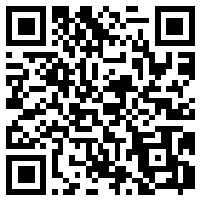 QR Code for bitcoin:litecoin:LQi1qChvSCVMjwTWM7ZFy7fDTJSPGEM4gC