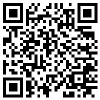 QR Code for bitcoin:litecoin:LQi3CXpAHNPcjCi5KuuoyBCbVvbkY2xp89