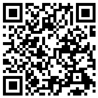 QR Code for bitcoin:litecoin:LQi4DypNETXdVuKBVkmTrkv6yWWnhZpCch