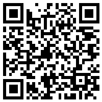QR Code for bitcoin:litecoin:LQi6LvogPYKbMMpy9S3eDaezRR6vLLbJiH