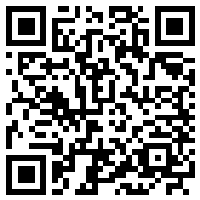 QR Code for bitcoin:litecoin:LQi6cP4CASto7jgn8DDfvUBdwhN4yz8Lzt