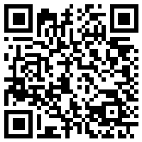 QR Code for bitcoin:litecoin:LQiCUHWhBpjtg2fbFT4849p754rsCXdEBV