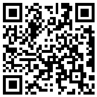 QR Code for bitcoin:litecoin:LQiFuUfdTgVyXzWdDLhYEKpCSXtmh9aBdJ