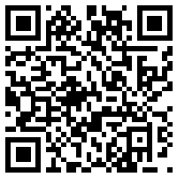 QR Code for bitcoin:litecoin:LQiTY2m7W3gKTJT2NeAvazQfr689RV2EWM