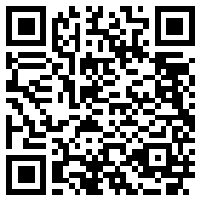 QR Code for bitcoin:litecoin:LQiZZLc8Tc8ApWoigWDt2jfC79oa36Loi2