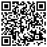 QR Code for bitcoin:litecoin:LQibrDbnJMBKBcb8o5QBC2pY7KmJCfXbQ1
