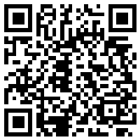 QR Code for bitcoin:litecoin:LQicT4RtadSQuJkXGDVv1mdAskCy6QXby2