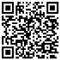 QR Code for bitcoin:litecoin:LQiksbqby5ejpU8MerVV6SvbYLCSErCDNL