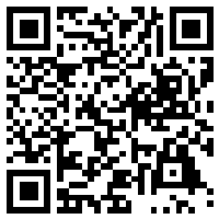 QR Code for bitcoin:litecoin:LQimXZKbcuZRmLeVi56WZJSxTKGbqNN66G