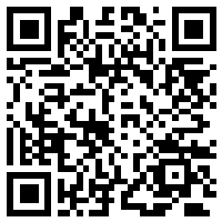 QR Code for bitcoin:litecoin:LQimfdFPF4nLCvPHdmjRF7RtV5dxmnhf4B