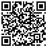 QR Code for bitcoin:litecoin:LQipaD6L769kKC6ipBDoBykaSCqFyooFtF