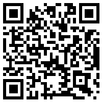 QR Code for bitcoin:litecoin:LQipicJgcjgrM6oGNm56NNPCeRcZAWb6JC