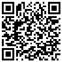 QR Code for bitcoin:litecoin:LQipvtyBycvnjrAahdP287JA3RdxVMFSvQ