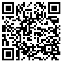QR Code for bitcoin:litecoin:LQirqFEnhFTZhmYaPWWCfQBd73Aefd7f9U