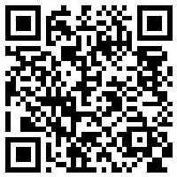 QR Code for bitcoin:litecoin:LQiy82zAyLPfCnVXWs9PRjdd4fBvVeHiht