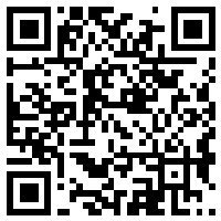 QR Code for bitcoin:litecoin:LQj1yGWHk5LDdebZSsWELK4iDroP1GFW6w