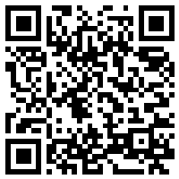 QR Code for bitcoin:litecoin:LQj4yhen6ViV7manRmgMmhPSdJNkeyAA7a