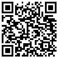 QR Code for bitcoin:litecoin:LQj9ZjSzbDCCnFNsEPDfvo16sC1VTUJMdw