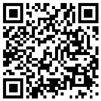 QR Code for bitcoin:litecoin:LQjC4LAGVTAC5aYx1WdcbLSpWMQbVfj8SB