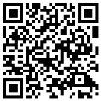 QR Code for bitcoin:litecoin:LQjGeTMDknfrhUbrroh9mKecytDb3vGYM7