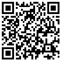QR Code for bitcoin:litecoin:LQjGfjdV9qWodTtkC2ePaAwW2NvJDjtsLp