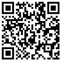 QR Code for bitcoin:litecoin:LQjSwFSj2saJM1tVRRZVN2XATzMhG4fCQ1