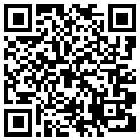 QR Code for bitcoin:litecoin:LQjTc23HTf3ucwdYVuMjBAeuzNN2xNHapt