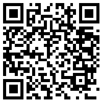 QR Code for bitcoin:litecoin:LQjacLvtZ2FxkaFo7JS8D2Y4NFooTSbc4p
