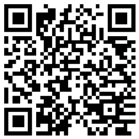 QR Code for bitcoin:litecoin:LQjc9C55F1zQfc7bvstXMq7E6hAXdbT1CT