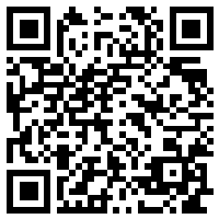 QR Code for bitcoin:litecoin:LQjivLSanq6k4EV5DaqPDYC6mZfdvakXCa