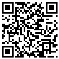 QR Code for bitcoin:litecoin:LQjr71TuRMofptB59KUT78t2cZUt9GVTZ2